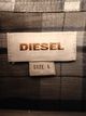 DIESEL - Radical Roots Shirt 3