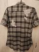 DIESEL - Radical Roots Shirt 2