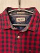 Tommy Hilfiger Long Sleeve 3