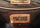 Tommy Hilfiger Long Sleeve 5