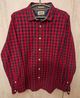 Tommy Hilfiger Long Sleeve 1
