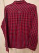 Tommy Hilfiger Long Sleeve 2
