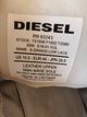 DIESEL - S-Grindd Low Lace 4