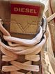 DIESEL - S-Grindd Low Lace 3