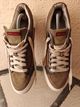 DIESEL - S-Grindd Low Lace 1