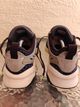 ADIDAS - Tubular 20-20 FX Trail 3
