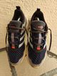 ADIDAS - Tubular 20-20 FX Trail 2