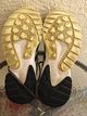 ADIDAS - Tubular 20-20 FX Trail 4