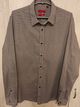 Hugo Boss - Men's Shirt LS 1