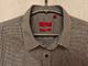 Hugo Boss - Men's Shirt LS 3