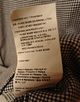 Hugo Boss - Men's Shirt LS 4