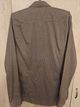 Hugo Boss - Men's Shirt LS 2
