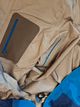 Mountain Equipment - RUPAL Gore-Tex Jacket 5