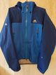 Mountain Equipment - RUPAL Gore-Tex Jacket 1