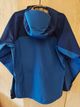 Mountain Equipment - RUPAL Gore-Tex Jacket 2