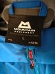 Mountain Equipment - RUPAL Gore-Tex Jacket 3