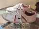 LACOSTE  -  VINALE MR ' Leather  1