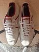 LACOSTE  -  VINALE MR ' Leather  2