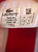 LACOSTE  -  VINALE MR ' Leather  3