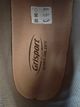 GRISPORT  -  Delta Low ' ALTO 2 3