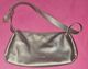 Bag David Jones  1