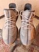 Adidas - Yeezy Boost 350 V2 ‘Israfil’  5