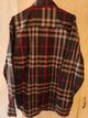 Burberry -  Men's Shirt 2