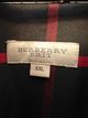 Burberry -  Men's Shirt 3