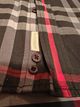 Burberry -  Men's Shirt 5