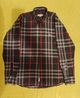 Burberry -  Men's Shirt 4