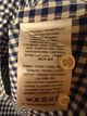 GANT  -  The Broadcloth Gingham 4