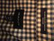 GANT  -  The Broadcloth Gingham 3