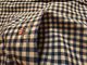 GANT  -  The Broadcloth Gingham 5
