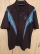 Polo - Men's Premium Shirt 1