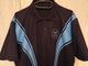 Polo - Men's Premium Shirt 4