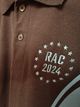 Polo - Men's Premium Shirt 3