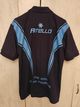 Polo - Men's Premium Shirt 2
