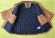 CARHARTT  -  Montana Insulated Jacket 3