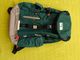 ZARA  -  Backpack 100% Polyester 1