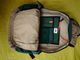 ZARA  -  Backpack 100% Polyester 3