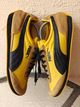 PUMA  -  SF77  -  VINTAGE 1977 2