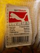 PUMA  -  SF77  -  VINTAGE 1977 5