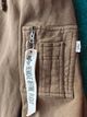 Alpha Industries - 100% Organic Cotton 5