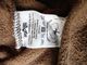 Alpha Industries - 100% Organic Cotton 3