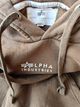 Alpha Industries - 100% Organic Cotton 4
