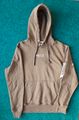 Alpha Industries - 100% Organic Cotton 1