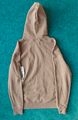 Alpha Industries - 100% Organic Cotton 2