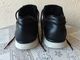 HOGAN  -  T2015  Sneakers 4