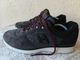 HOGAN  -  T2015  Sneakers 1