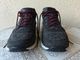 HOGAN  -  T2015  Sneakers 3